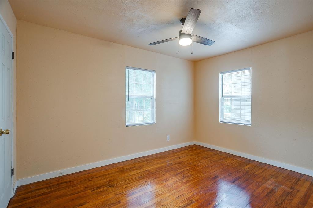 Mountain Lake Heights - Residential