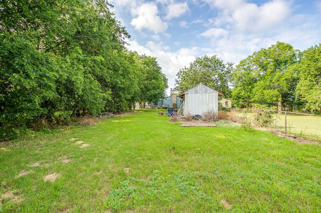 Mountain Lake Heights - Residential