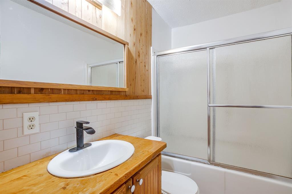 Mountain Lake Heights - Residential