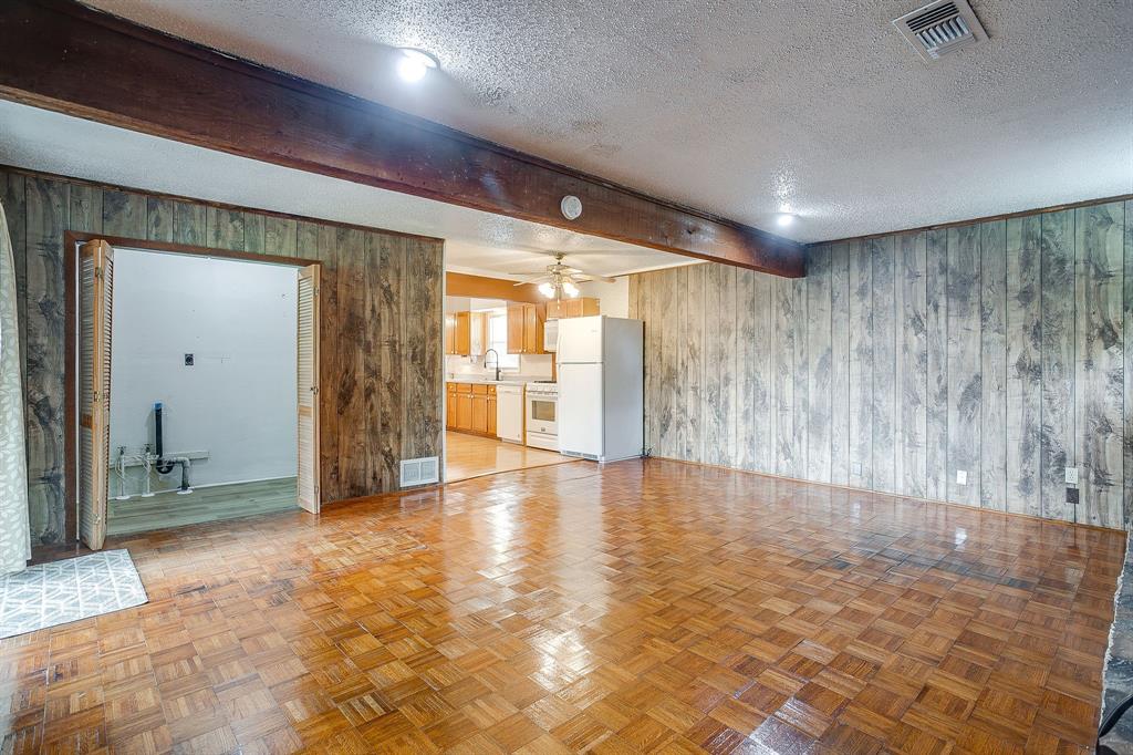 Mountain Lake Heights - Residential