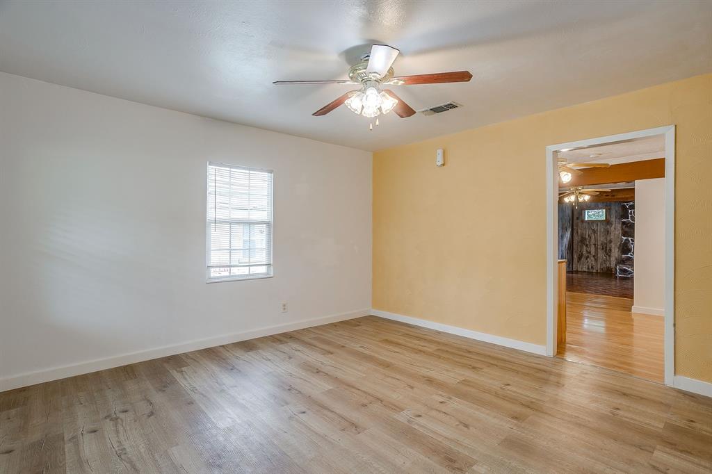 Mountain Lake Heights - Residential