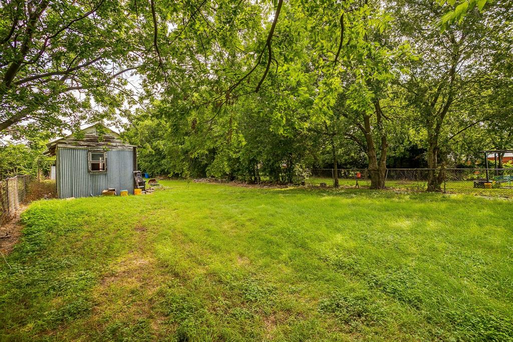Mountain Lake Heights - Residential