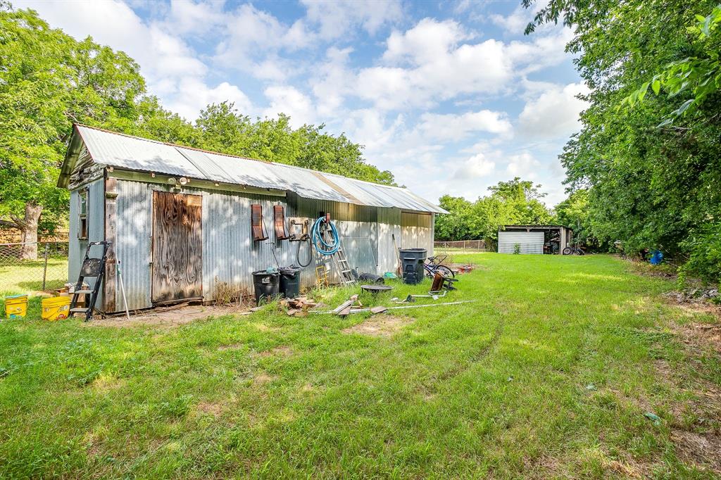 Mountain Lake Heights - Residential