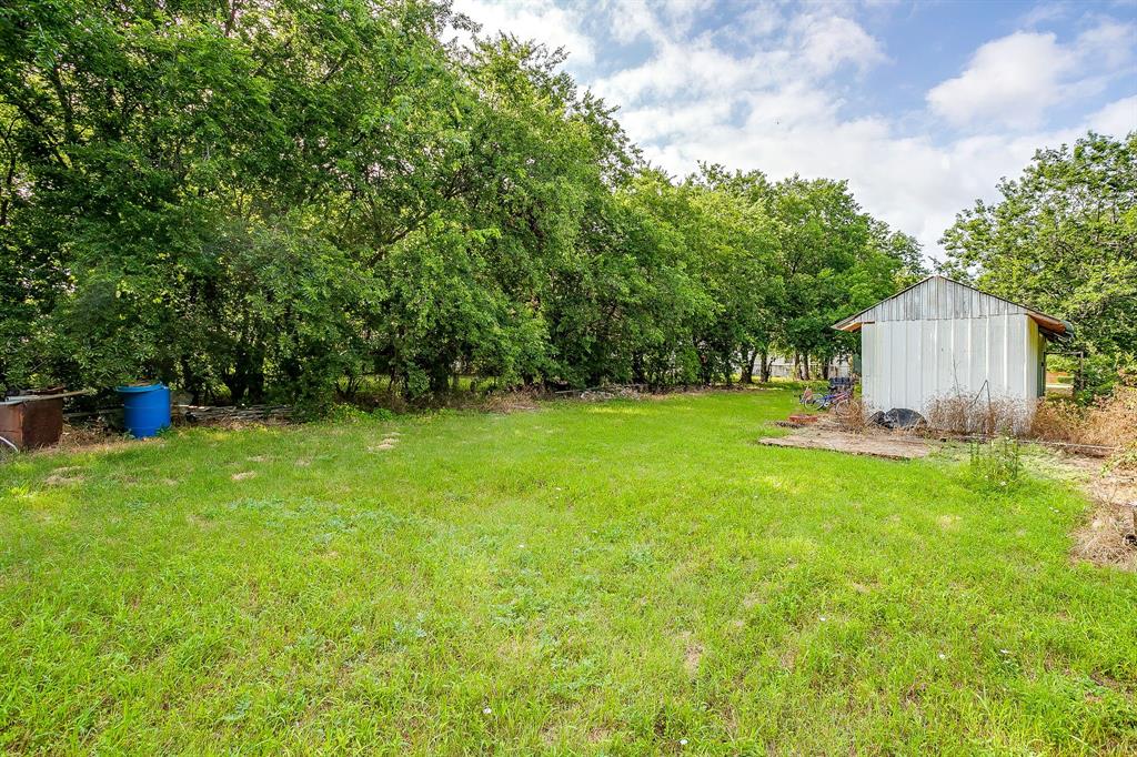 Mountain Lake Heights - Residential