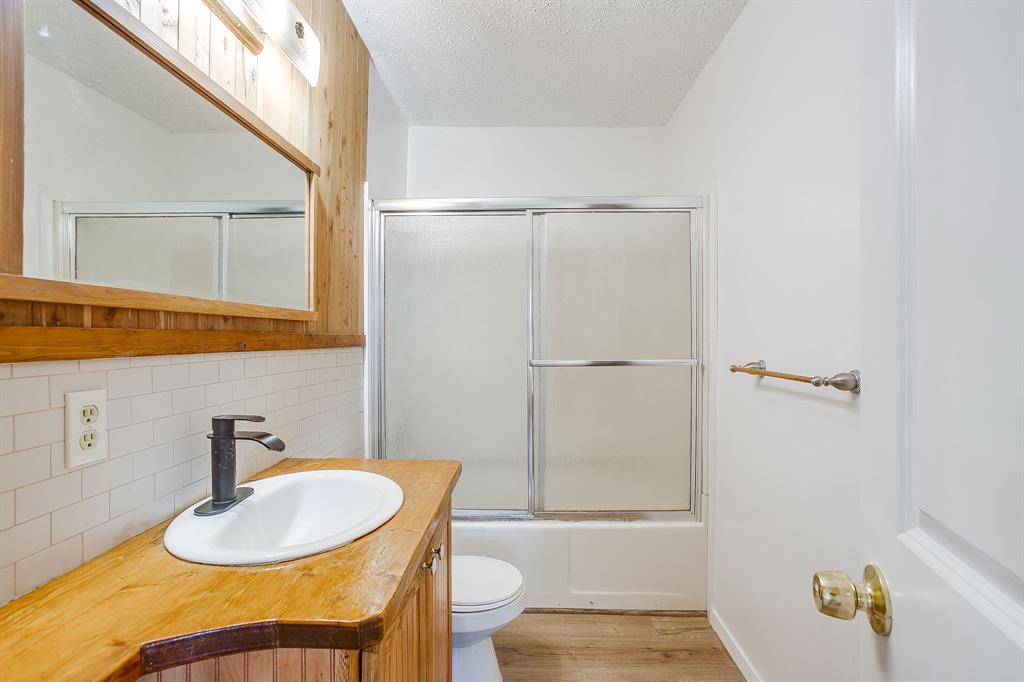 Mountain Lake Heights - Residential