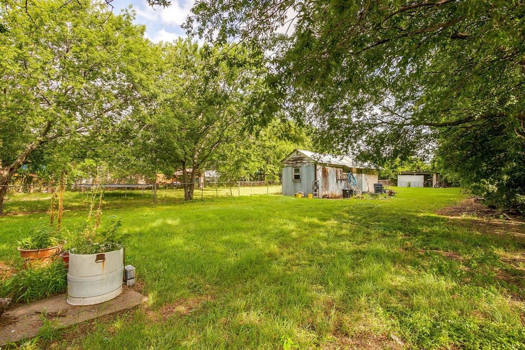 Mountain Lake Heights - Residential