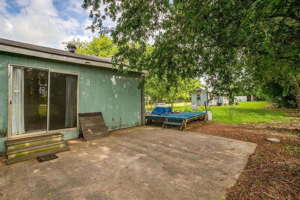 Mountain Lake Heights - Residential
