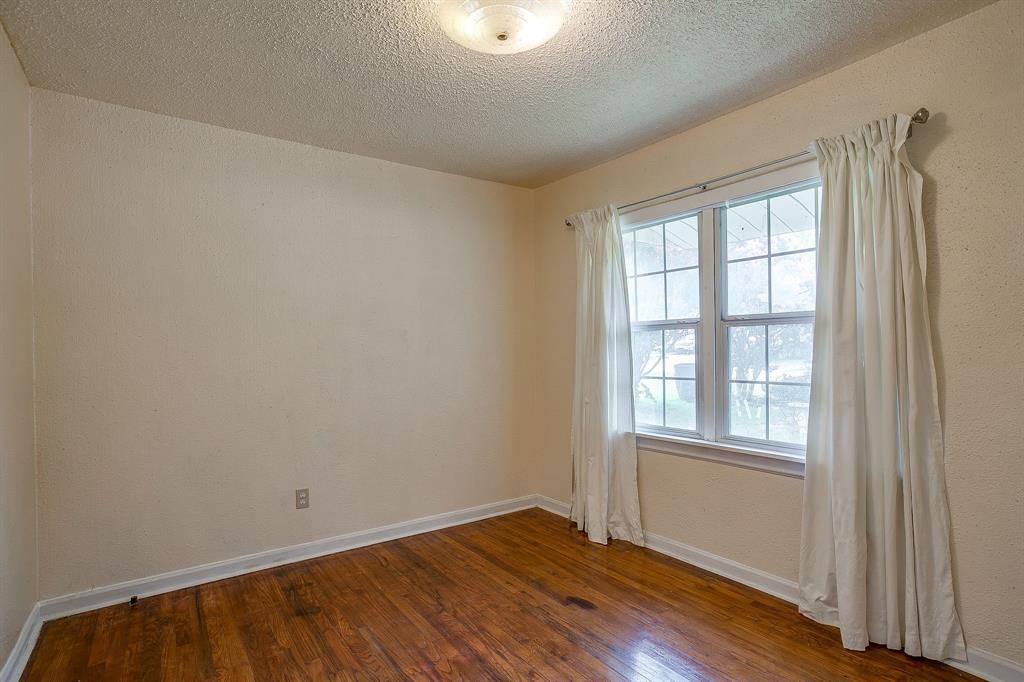Mountain Lake Heights - Residential