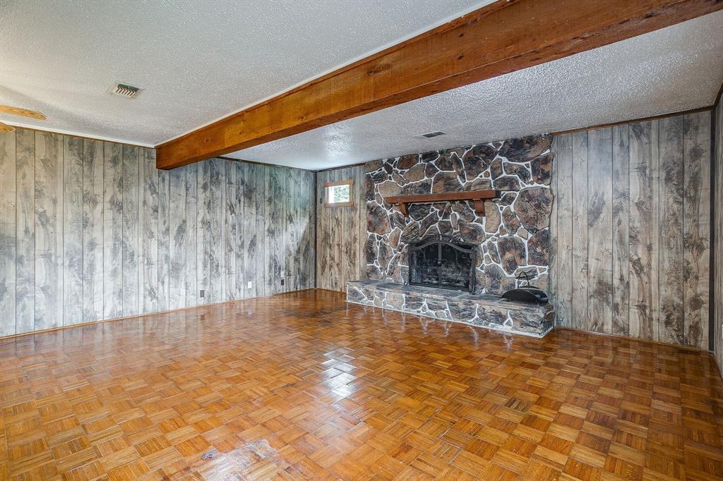 Mountain Lake Heights - Residential