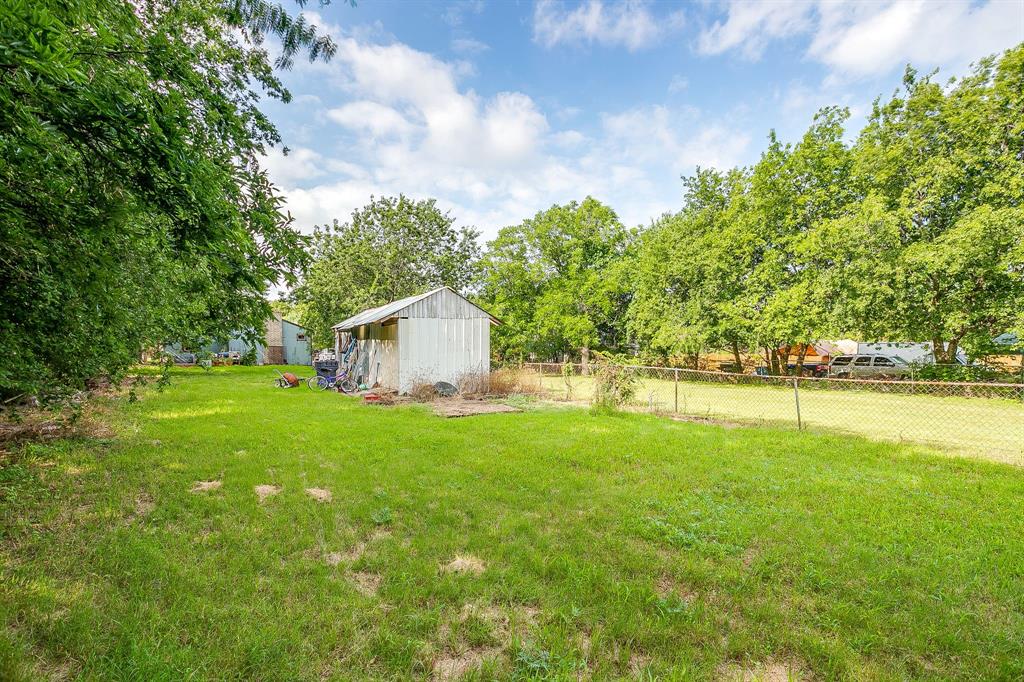 Mountain Lake Heights - Residential