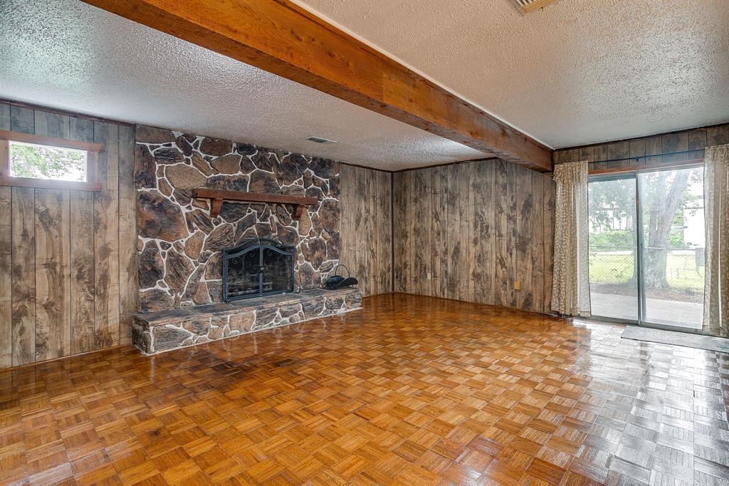 Mountain Lake Heights - Residential