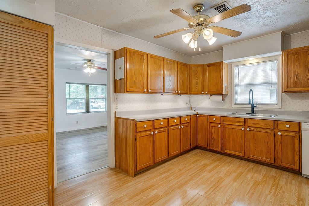Mountain Lake Heights - Residential
