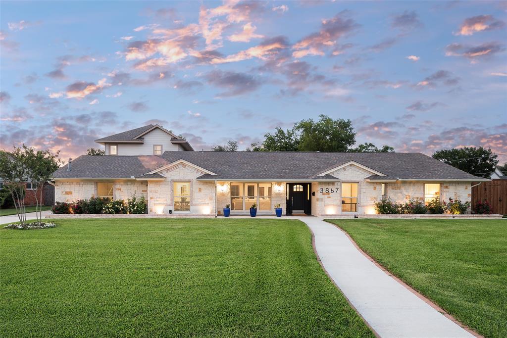Beutel - Residential