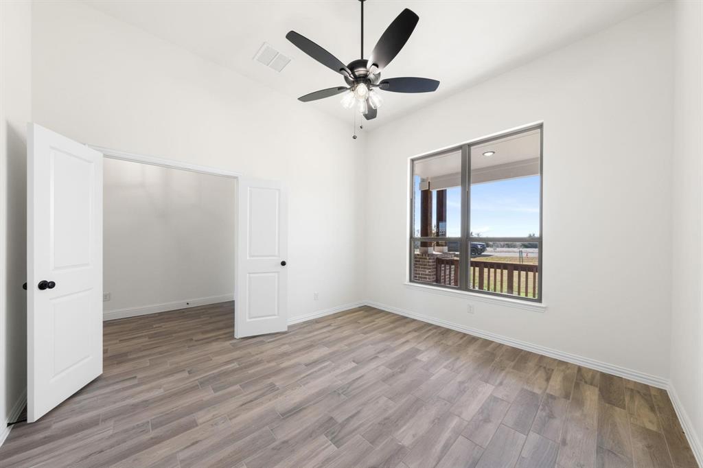 Thunder Ridge - Residential