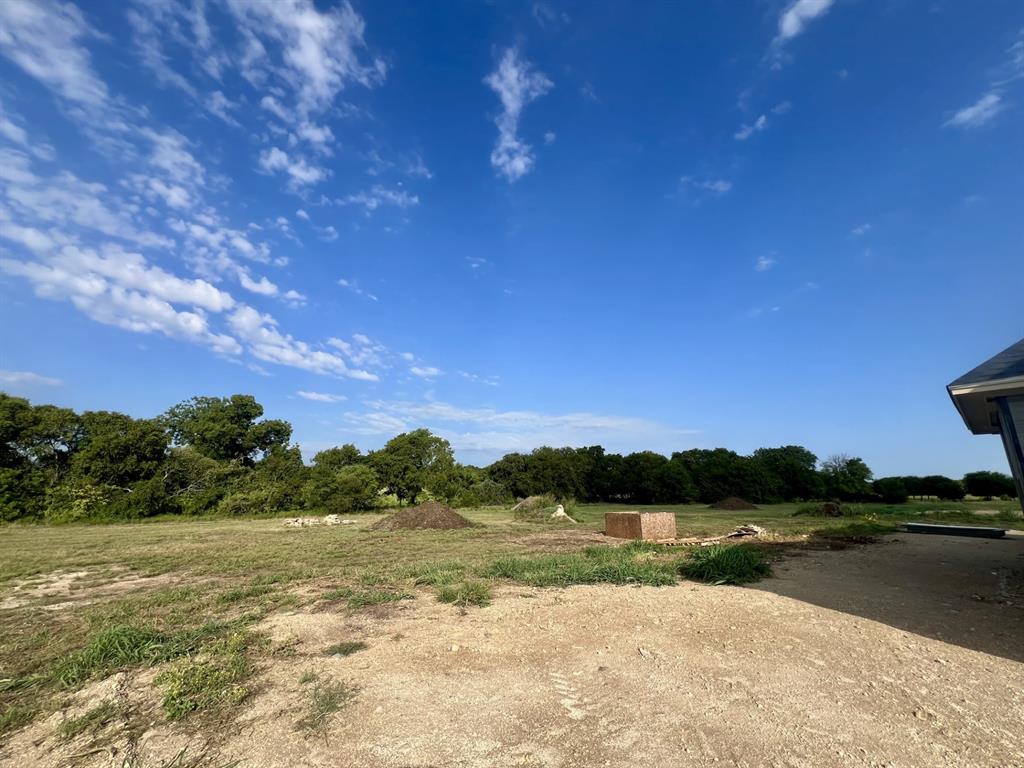 Thunder Ridge - Residential