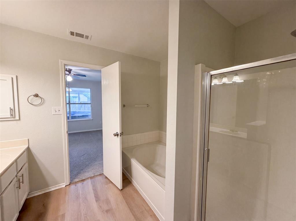 Hunters Glen Ph 3 - Residential