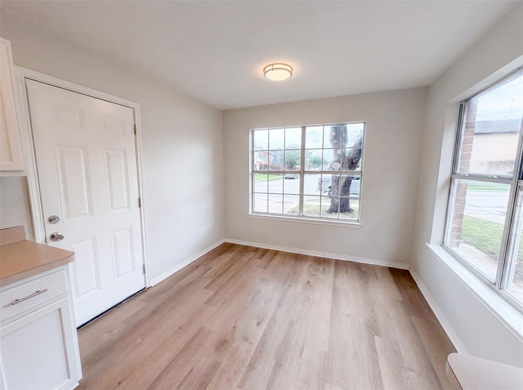 Hunters Glen Ph 3 - Residential