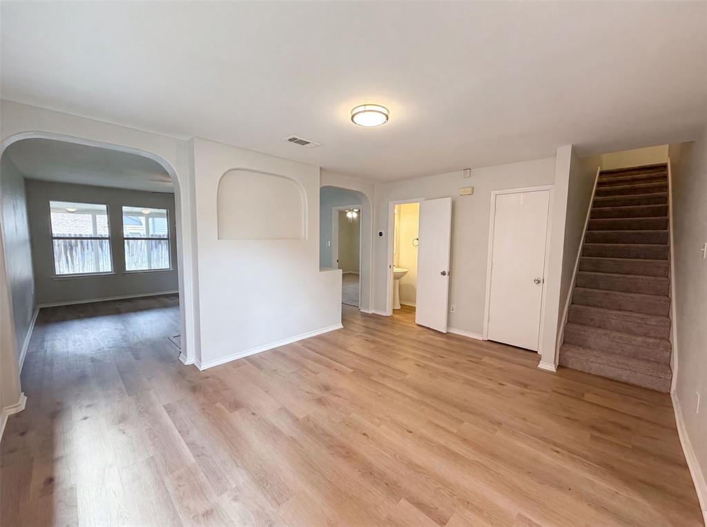 Hunters Glen Ph 3 - Residential