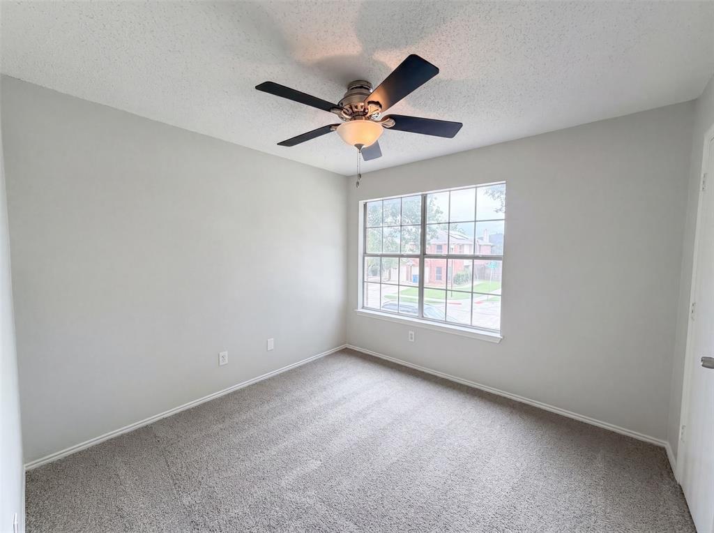 Hunters Glen Ph 3 - Residential