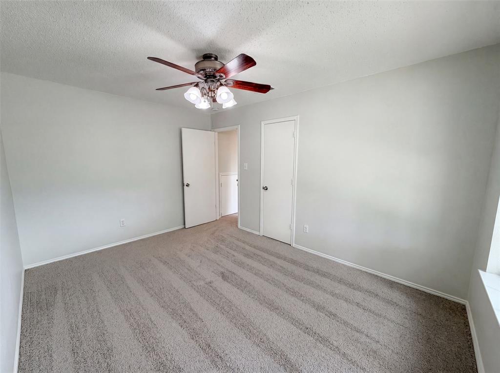 Hunters Glen Ph 3 - Residential