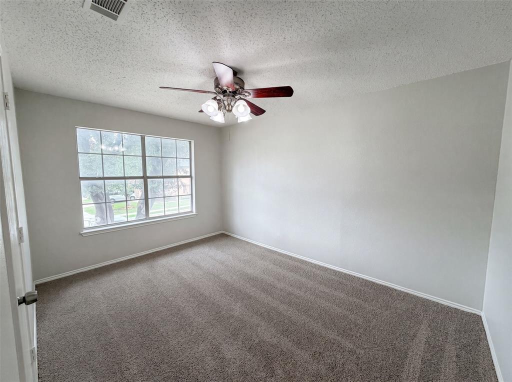 Hunters Glen Ph 3 - Residential