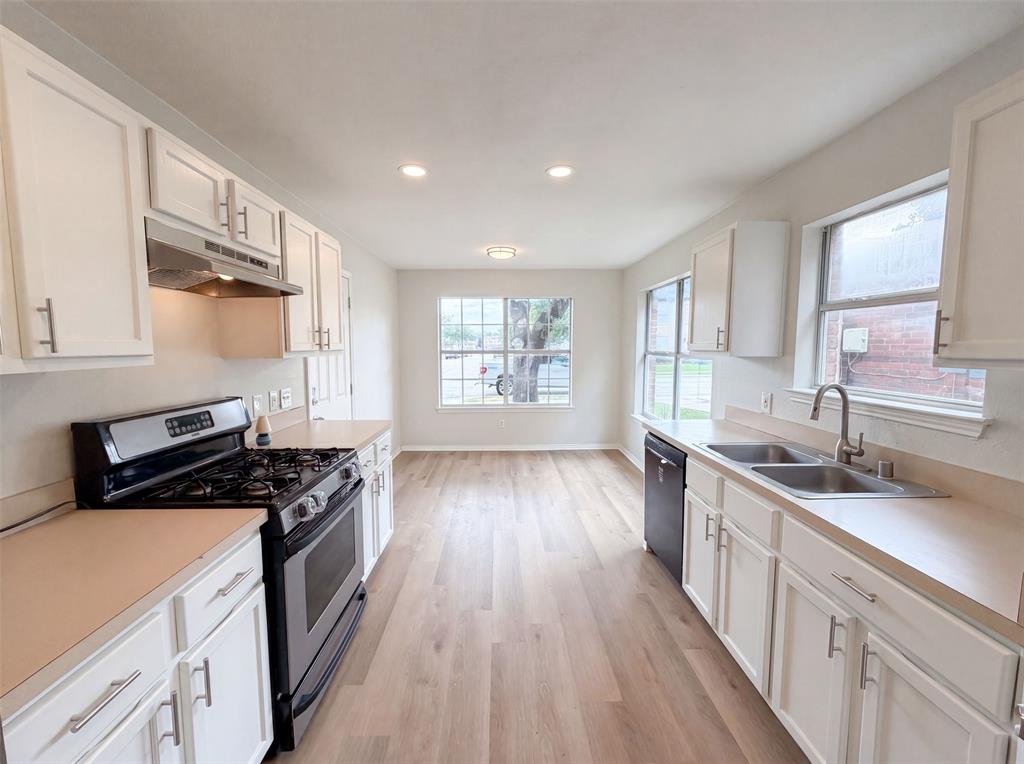 Hunters Glen Ph 3 - Residential