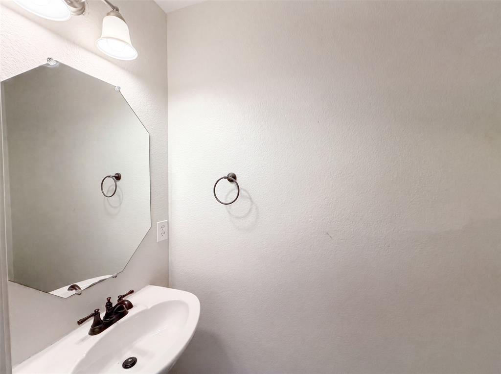 Hunters Glen Ph 3 - Residential