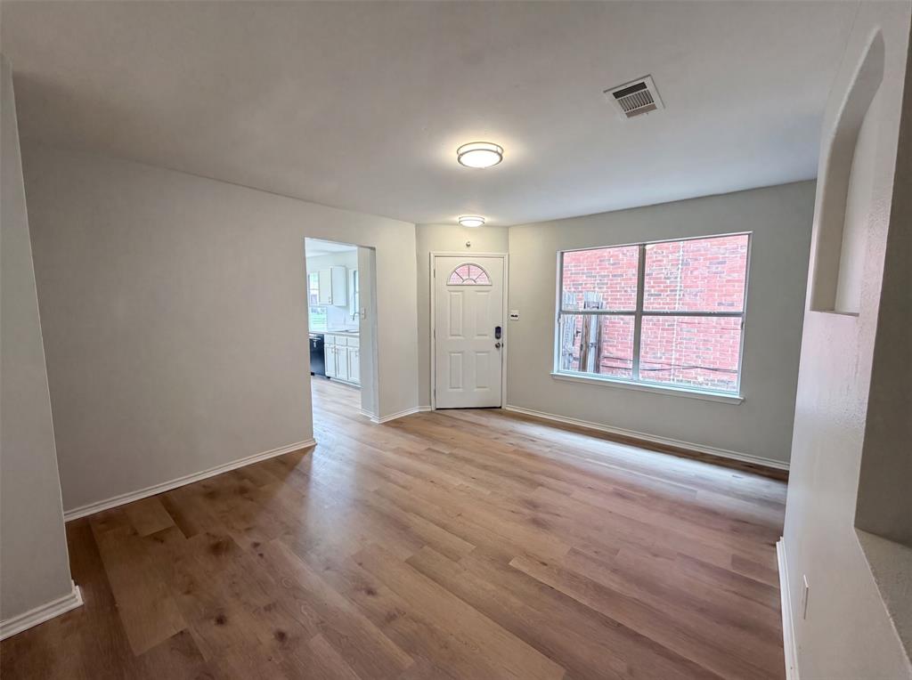 Hunters Glen Ph 3 - Residential