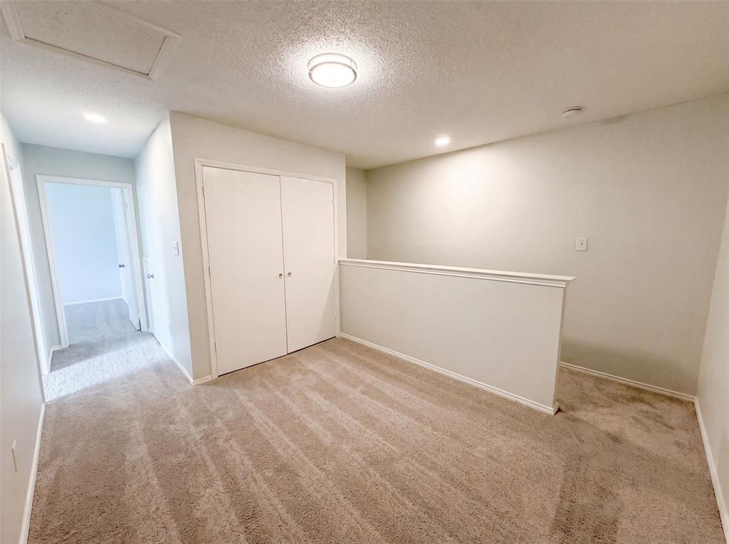 Hunters Glen Ph 3 - Residential