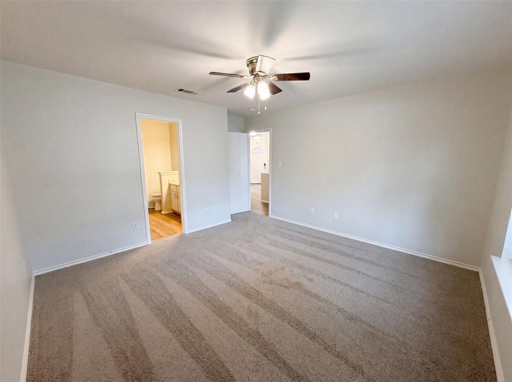 Hunters Glen Ph 3 - Residential
