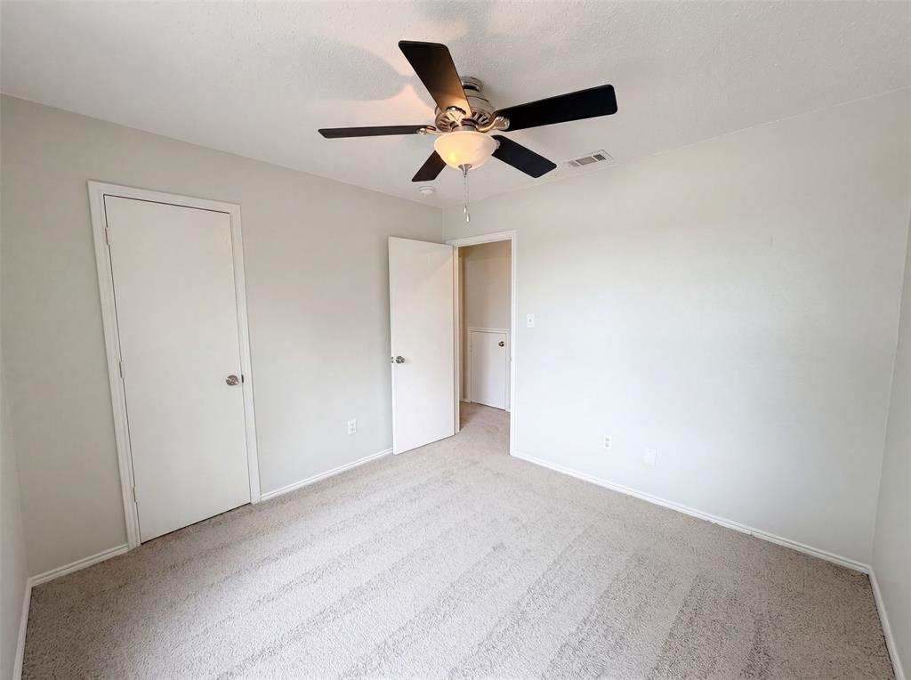 Hunters Glen Ph 3 - Residential