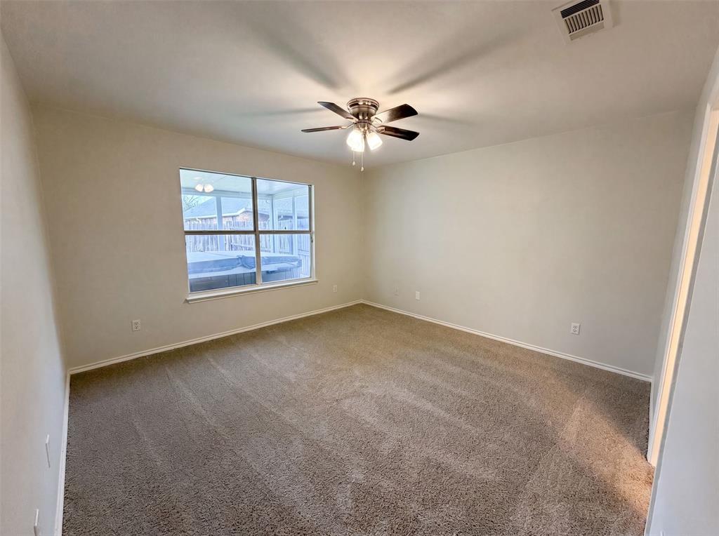 Hunters Glen Ph 3 - Residential