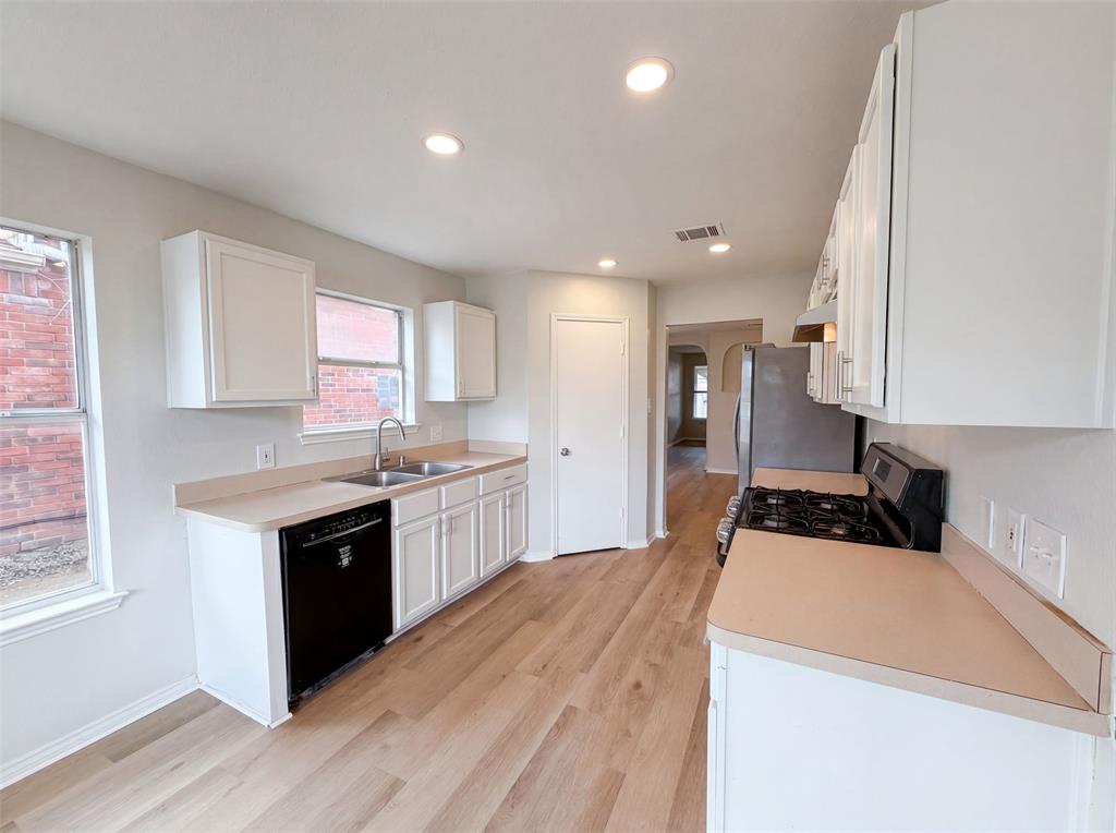 Hunters Glen Ph 3 - Residential