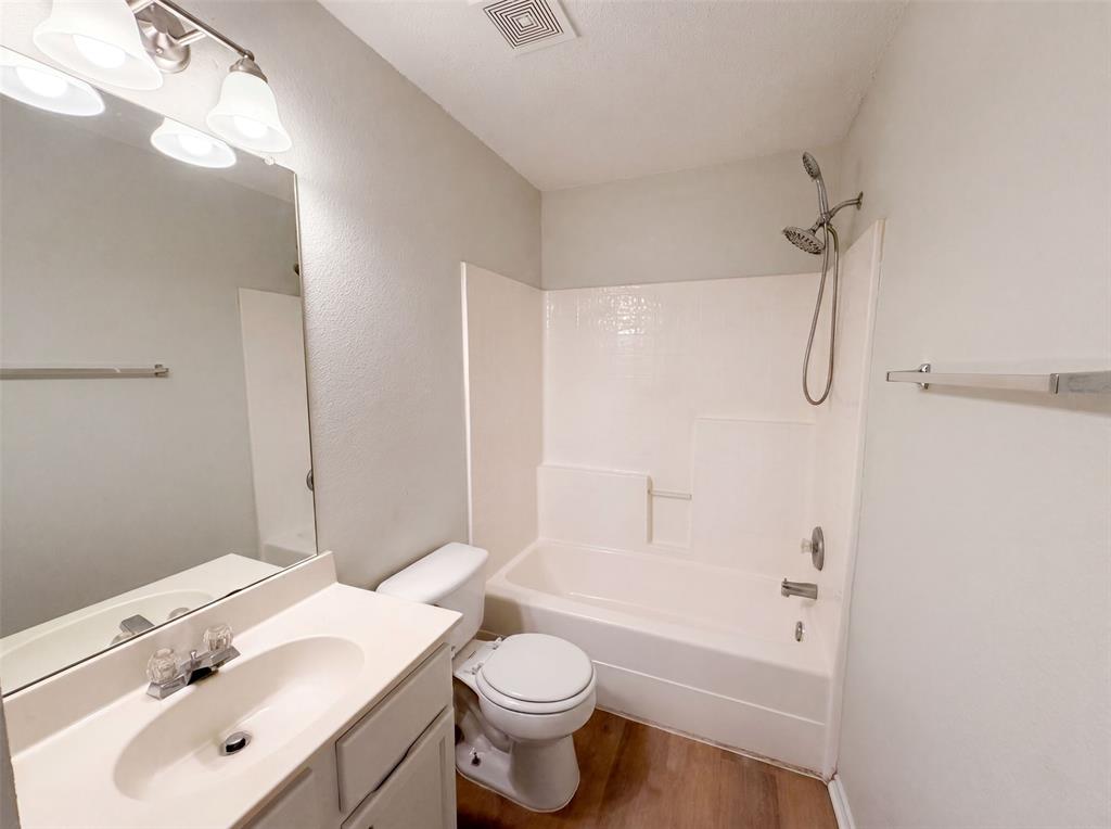 Hunters Glen Ph 3 - Residential