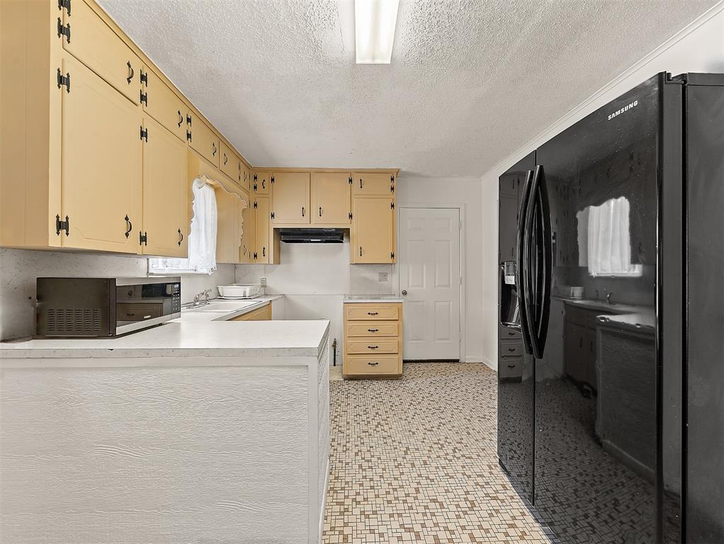 Travis Park - Residential