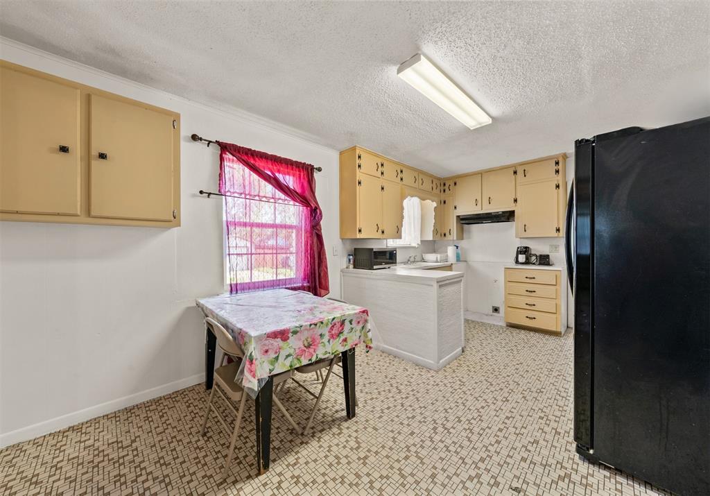 Travis Park - Residential