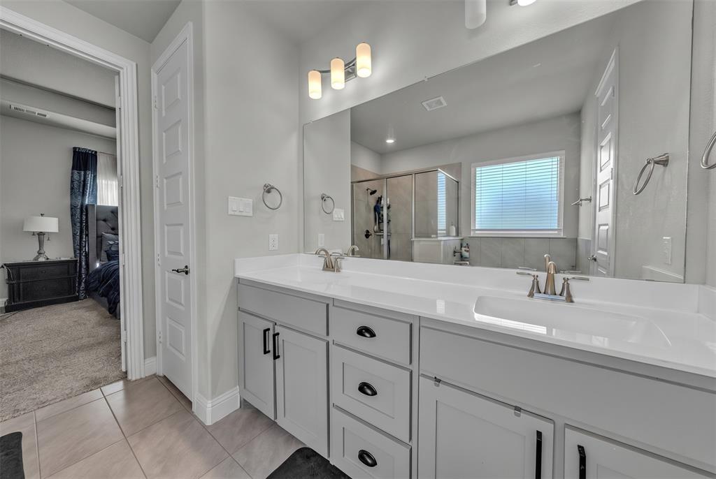 Oxford Ranch 2 Ph 2 - Residential