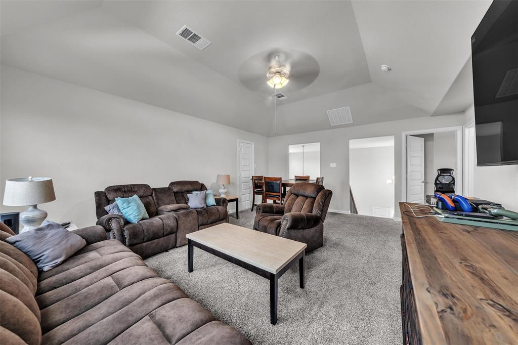 Oxford Ranch 2 Ph 2 - Residential