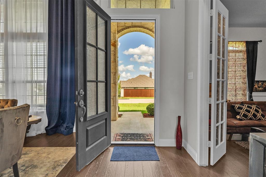 Oxford Ranch 2 Ph 2 - Residential