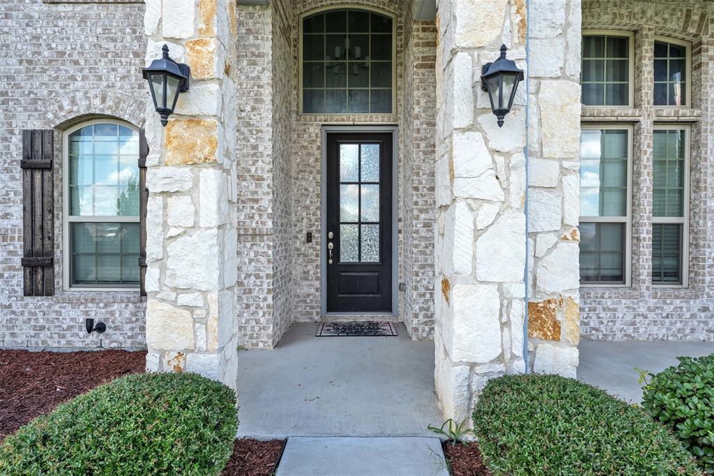 Oxford Ranch 2 Ph 2 - Residential