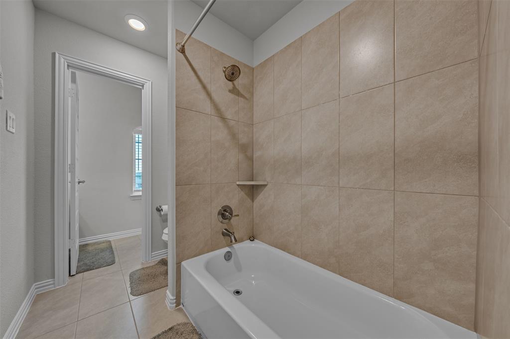 Oxford Ranch 2 Ph 2 - Residential