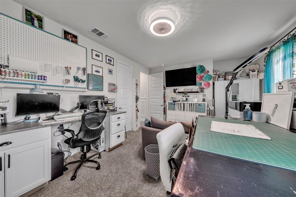 Oxford Ranch 2 Ph 2 - Residential