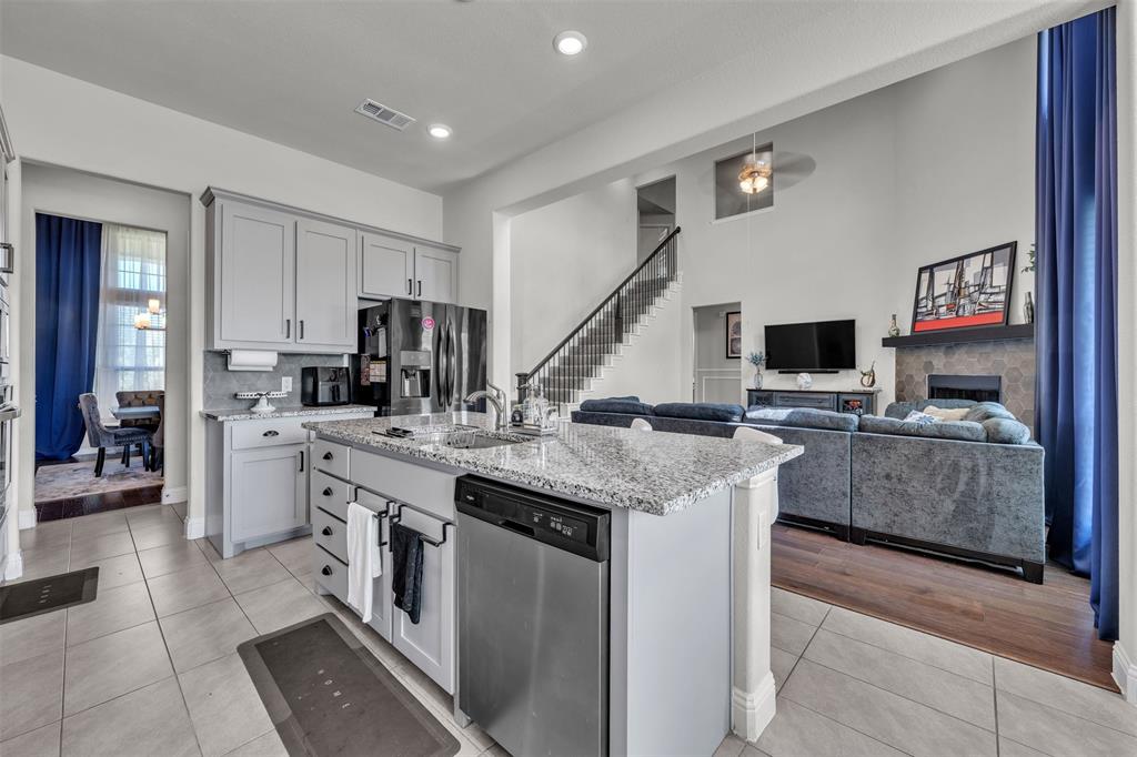 Oxford Ranch 2 Ph 2 - Residential