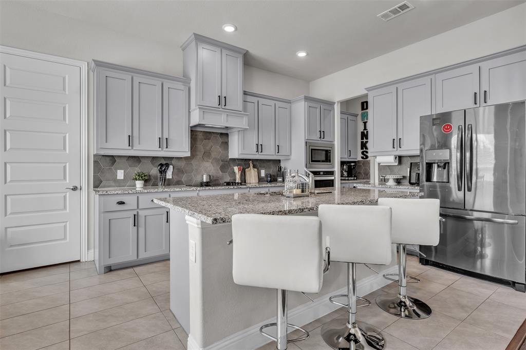 Oxford Ranch 2 Ph 2 - Residential