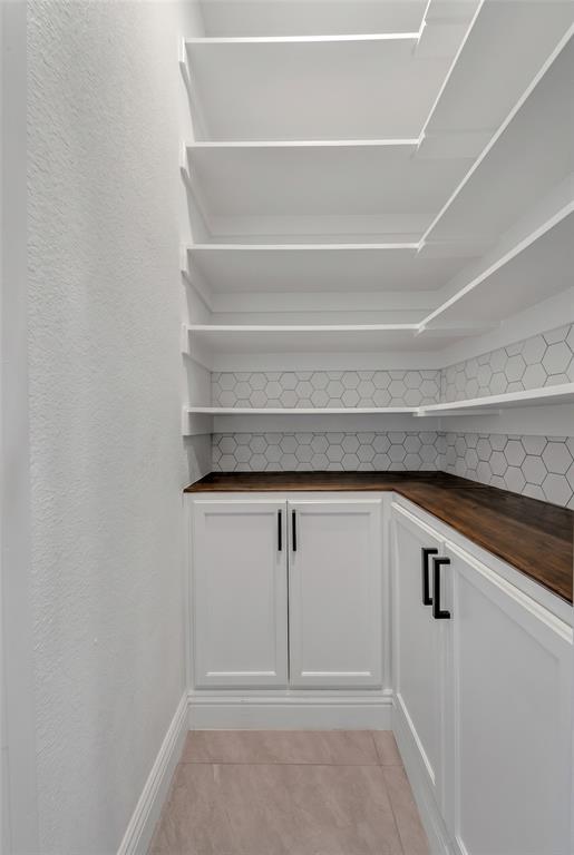 Oxford Ranch 2 Ph 2 - Residential