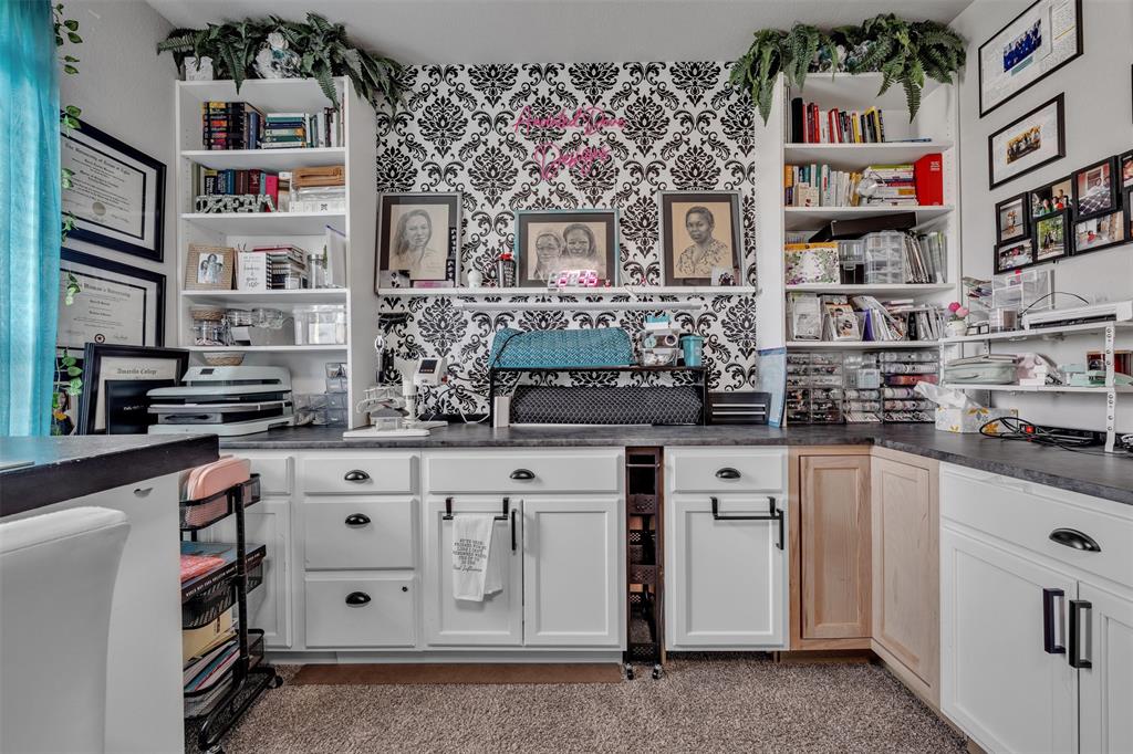 Oxford Ranch 2 Ph 2 - Residential