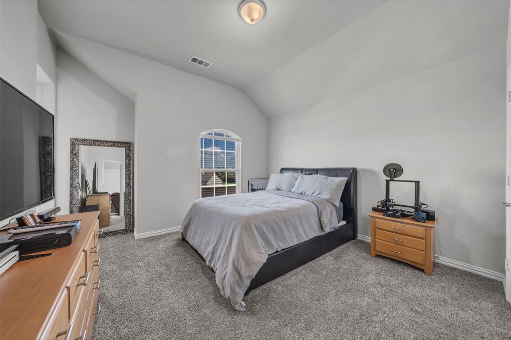 Oxford Ranch 2 Ph 2 - Residential