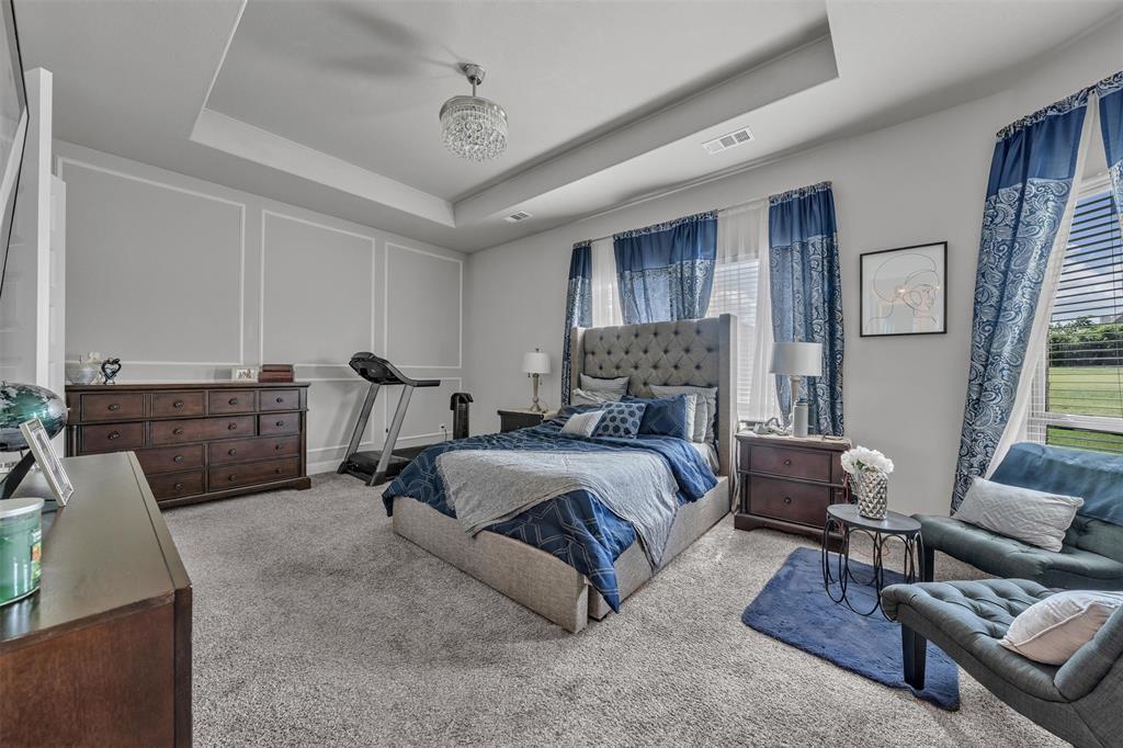 Oxford Ranch 2 Ph 2 - Residential