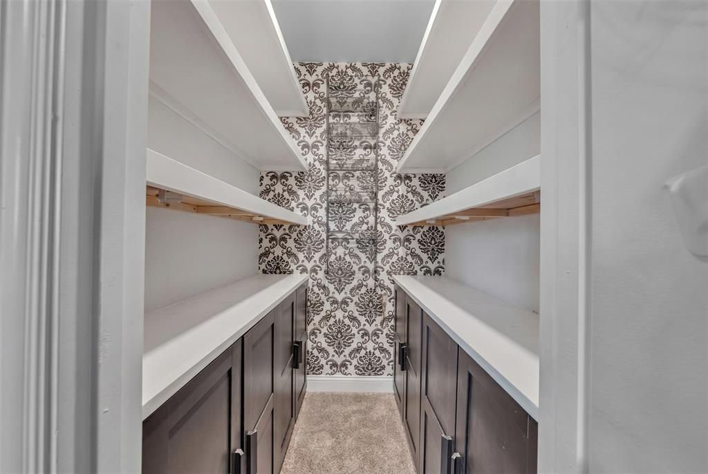 Oxford Ranch 2 Ph 2 - Residential