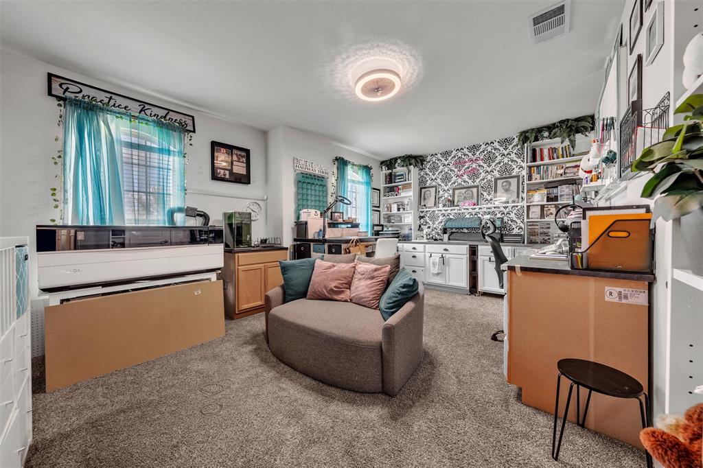 Oxford Ranch 2 Ph 2 - Residential